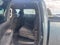 2010 Chevrolet Silverado 2500HD LT