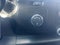 2010 Chevrolet Silverado 2500HD LT