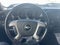 2010 Chevrolet Silverado 2500HD LT