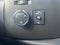 2010 Chevrolet Silverado 2500HD LT