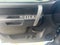 2010 Chevrolet Silverado 2500HD LT