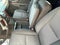 2014 Chevrolet Tahoe LS