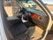 2014 Chevrolet Tahoe LS