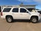 2014 Chevrolet Tahoe LS