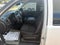 2014 Chevrolet Tahoe LS