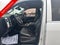 2016 GMC Sierra 2500HD SLT