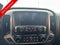 2016 GMC Sierra 2500HD SLT