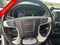 2016 GMC Sierra 2500HD SLT