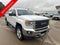 2016 GMC Sierra 2500HD SLT