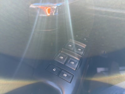 2018 GMC Sierra 2500HD Denali