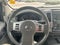 2014 Nissan Frontier SV
