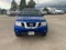 2014 Nissan Frontier SV