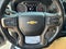 2023 Chevrolet Silverado 3500HD High Country