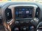 2023 Chevrolet Silverado 3500HD High Country