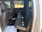 2023 Chevrolet Silverado 3500HD High Country