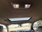 2023 Chevrolet Silverado 3500HD High Country