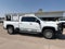 2023 Chevrolet Silverado 3500HD High Country