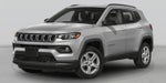 2023 Jeep Compass Sport