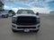 2023 RAM 3500 Tradesman