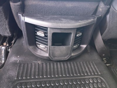 2023 RAM 3500 Tradesman