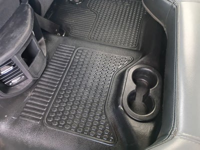 2023 RAM 3500 Tradesman