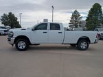 2023 RAM 3500 Tradesman