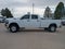 2023 RAM 3500 Tradesman