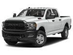2023 RAM 3500 Tradesman