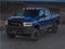 2021 RAM 3500 Laramie