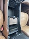2022 RAM 3500 Limited Longhorn