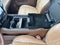 2022 RAM 3500 Limited Longhorn