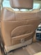 2022 RAM 3500 Limited Longhorn