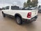 2022 RAM 3500 Limited Longhorn