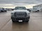 2022 RAM 3500 Limited Longhorn