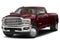 2022 RAM 3500 Limited Longhorn