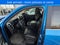 2020 RAM 3500 Laramie