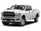 2020 RAM 3500 Tradesman