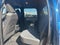 2023 RAM 3500 Big Horn