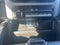 2023 RAM 3500 Big Horn