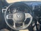 2023 RAM 3500 Big Horn