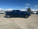 2023 RAM 3500 Big Horn