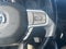 2023 RAM 3500 Big Horn