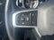 2023 RAM 3500 Big Horn