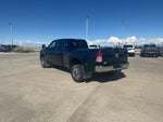 2023 RAM 3500 Big Horn