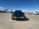 2023 RAM 3500 Big Horn