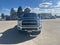 2023 RAM 3500 Big Horn