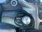 2019 RAM 2500 Power Wagon
