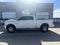 2018 RAM 2500 Big Horn