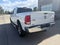 2018 RAM 2500 Big Horn