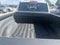 2018 RAM 2500 Big Horn